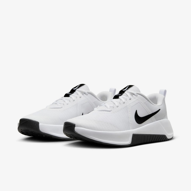 ZAPATILLAS NIKE MC TRAINER 3 FQ1831-100 HOMBRE - 3