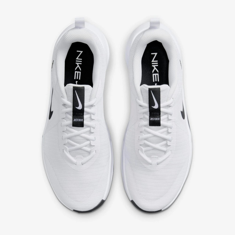 ZAPATILLAS NIKE MC TRAINER 3 FQ1831-100 HOMBRE - 4