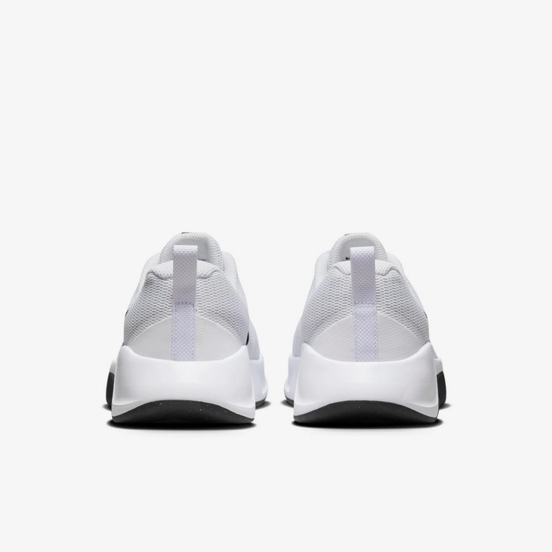 ZAPATILLAS NIKE MC TRAINER 3 FQ1831-100 HOMBRE - 5