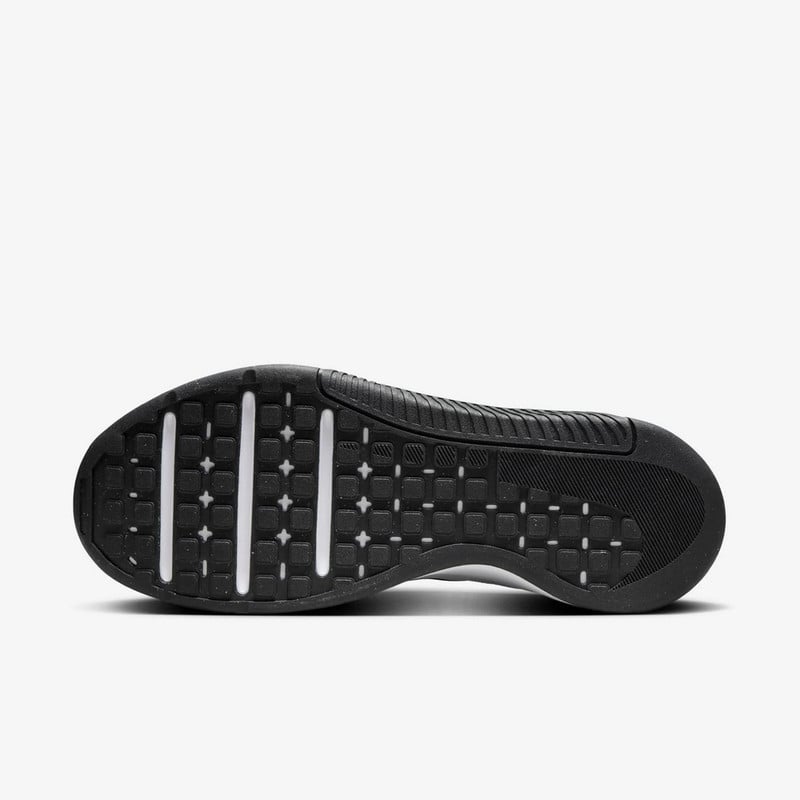 ZAPATILLAS NIKE MC TRAINER 3 FQ1831-100 HOMBRE - 6
