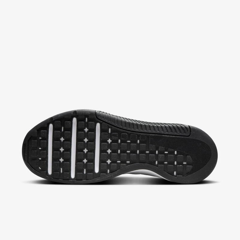 ZAPATILLAS NIKE MC TRAINER 3 FQ1831-100 HOMBRE - 6