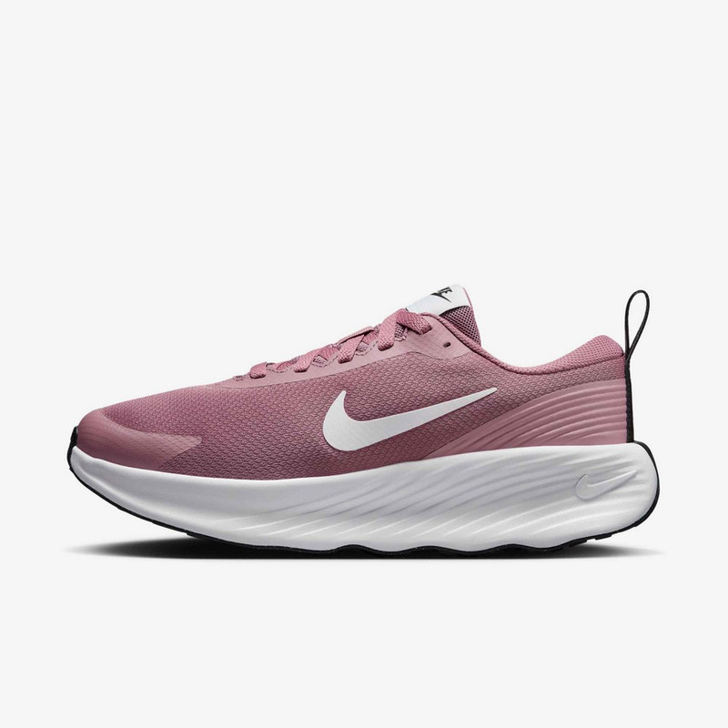 ZAPATILLAS NIKE PROMINA FV6343-500 MUJER - 1