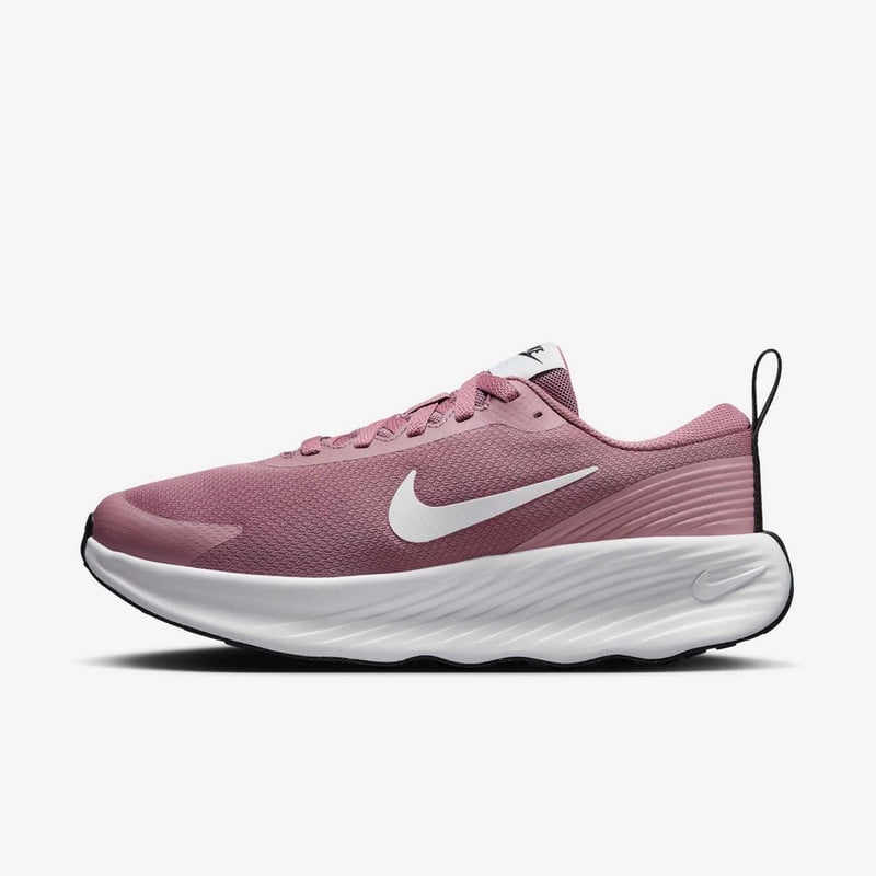 ZAPATILLAS NIKE PROMINA FV6343-500 MUJER - 1