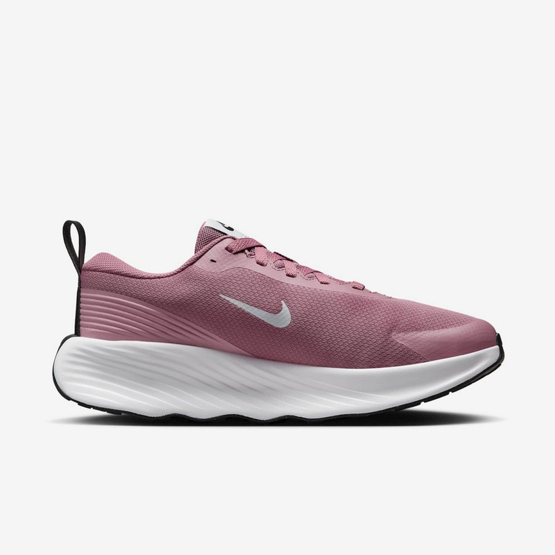 ZAPATILLAS NIKE PROMINA FV6343-500 MUJER - 2