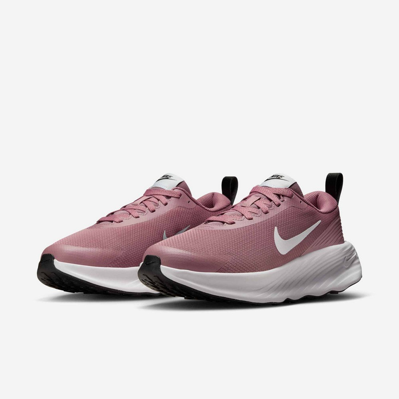 ZAPATILLAS NIKE PROMINA FV6343-500 MUJER - 3
