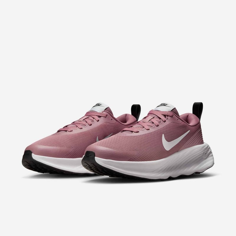 ZAPATILLAS NIKE PROMINA FV6343-500 MUJER - 3