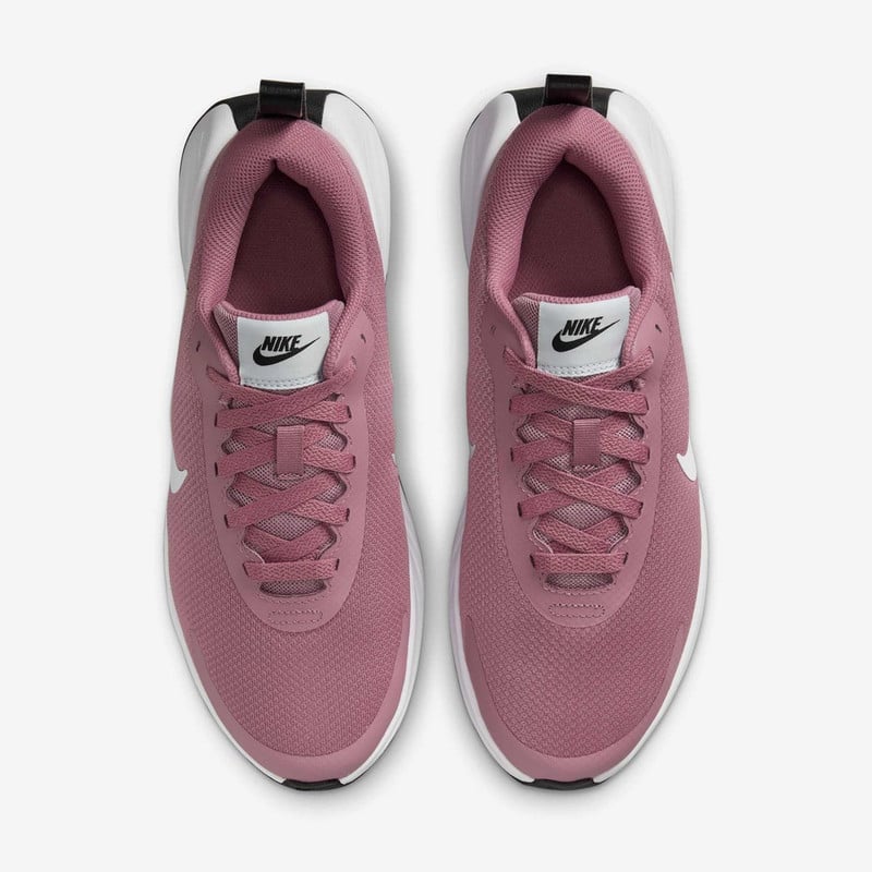 ZAPATILLAS NIKE PROMINA FV6343-500 MUJER - 4