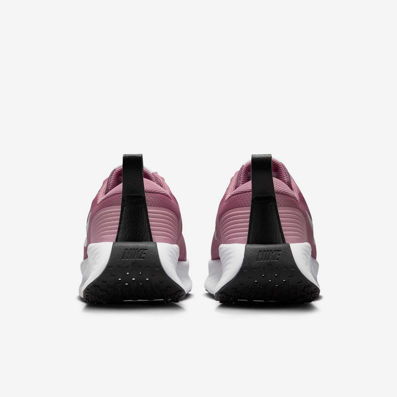 ZAPATILLAS NIKE PROMINA FV6343-500 MUJER - 5