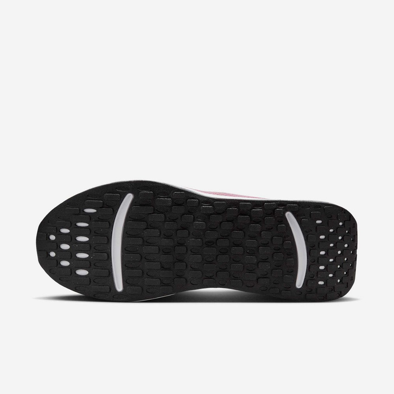 ZAPATILLAS NIKE PROMINA FV6343-500 MUJER - 6