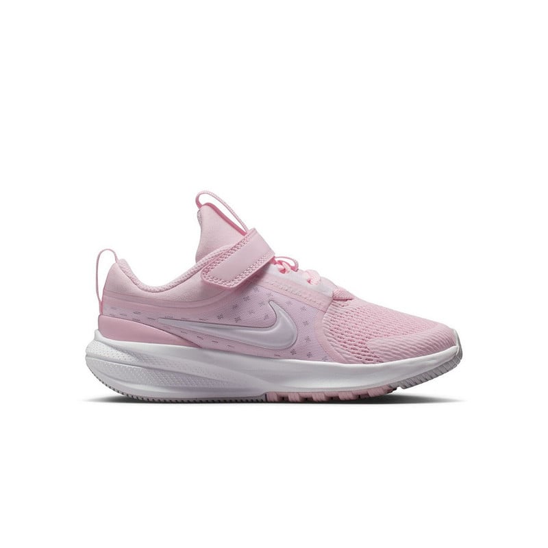 ZAPATILLAS NIKE STAR RUNNER 5 HF7005-600 NIÑAS - 1
