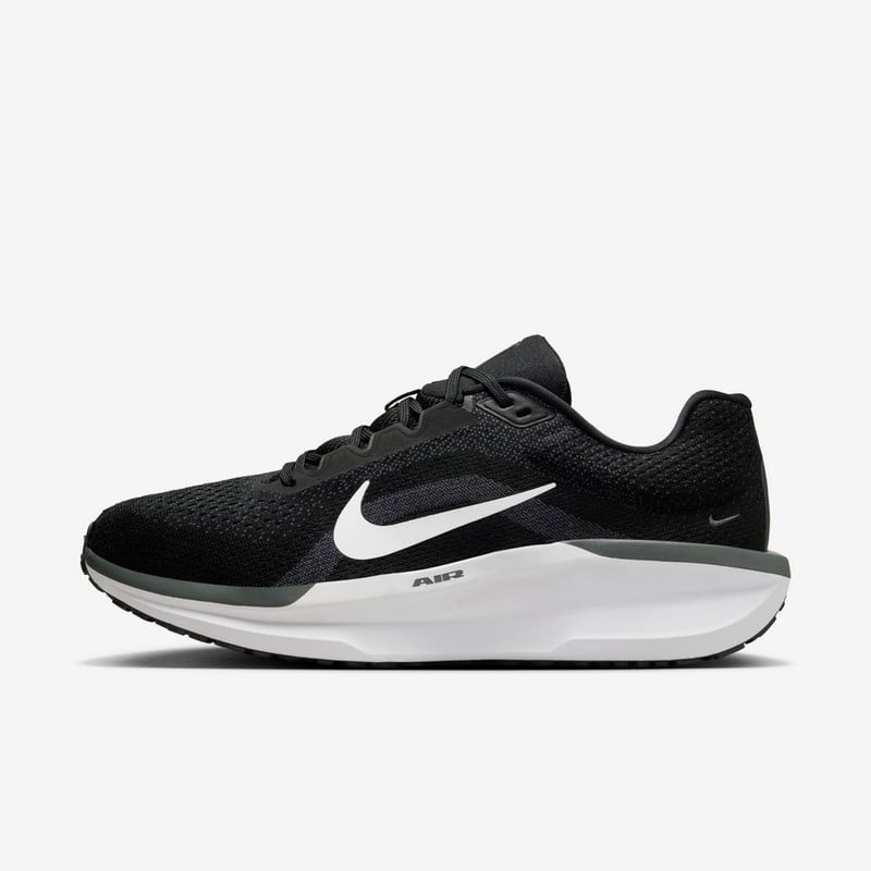ZAPATILLAS NIKE WINFLO 11 FJ9509-001 HOMBRE - 1