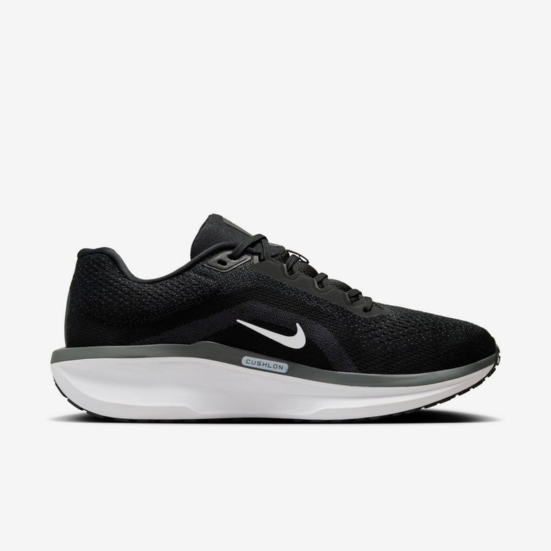 ZAPATILLAS NIKE WINFLO 11 FJ9509-001 HOMBRE - 2