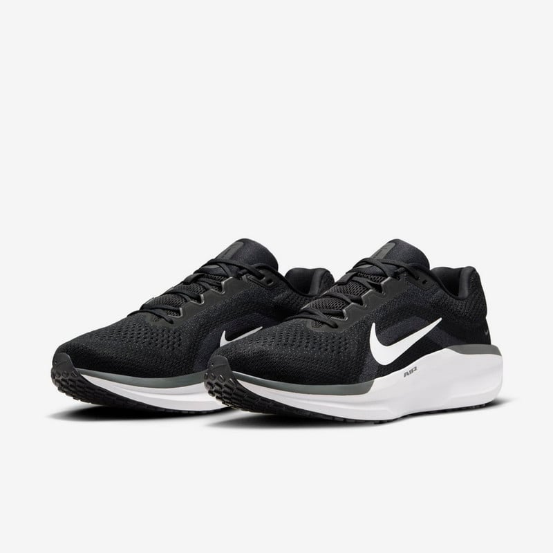 ZAPATILLAS NIKE WINFLO 11 FJ9509-001 HOMBRE - 3