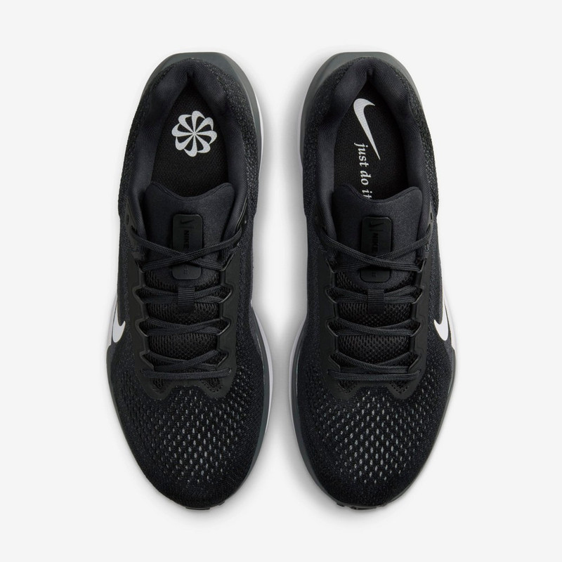 ZAPATILLAS NIKE WINFLO 11 FJ9509-001 HOMBRE - 4