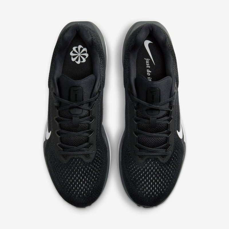ZAPATILLAS NIKE WINFLO 11 FJ9509-001 HOMBRE - 4