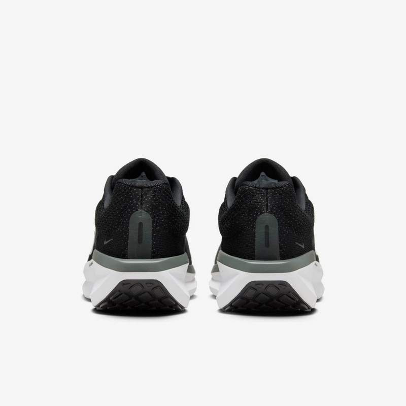 ZAPATILLAS NIKE WINFLO 11 FJ9509-001 HOMBRE - 5