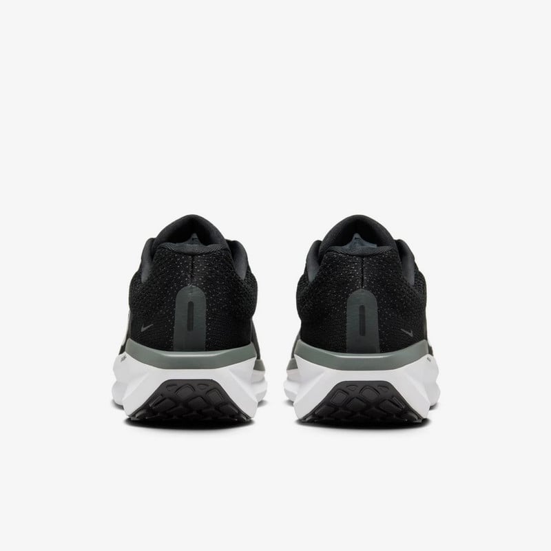 ZAPATILLAS NIKE WINFLO 11 FJ9509-001 HOMBRE - 5