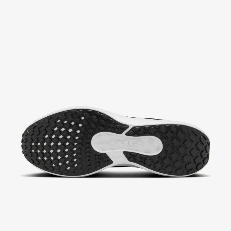 ZAPATILLAS NIKE WINFLO 11 FJ9509-001 HOMBRE - 6