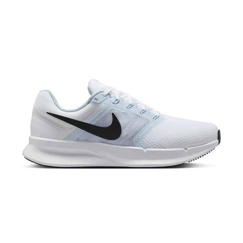 ZAPATILLAS NIKE RUN SWIFT 3 DR2698-106 MUJER - 1