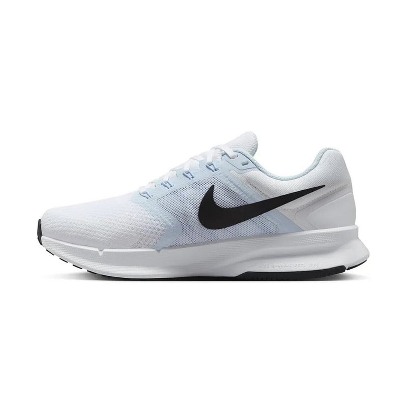 ZAPATILLAS NIKE RUN SWIFT 3 DR2698-106 MUJER - 2