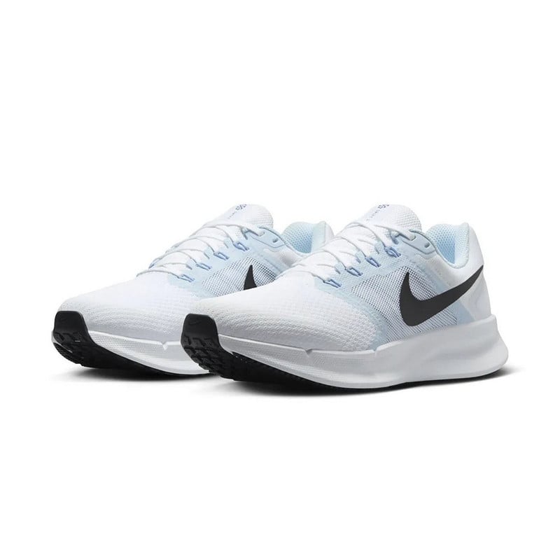 ZAPATILLAS NIKE RUN SWIFT 3 DR2698-106 MUJER - 3