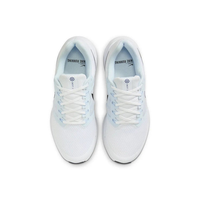ZAPATILLAS NIKE RUN SWIFT 3 DR2698-106 MUJER - 4