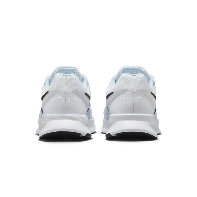 ZAPATILLAS NIKE RUN SWIFT 3 DR2698-106 MUJER - 5