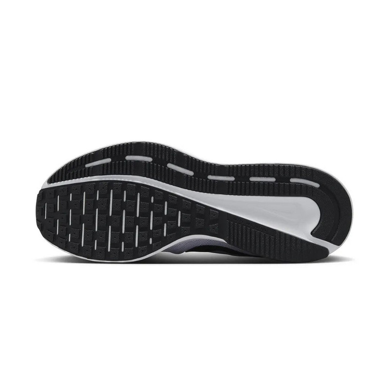 ZAPATILLAS NIKE RUN SWIFT 3 DR2698-106 MUJER - 6