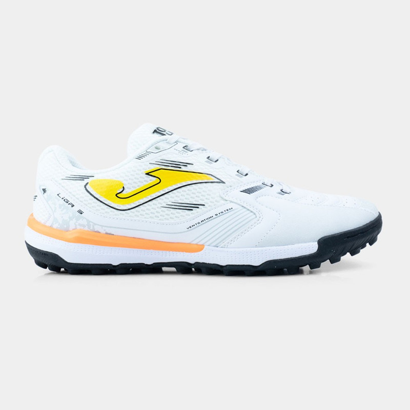 ZAPATILLAS JOMA LIGA 5 LIGS2602TF HOMBRE - 1