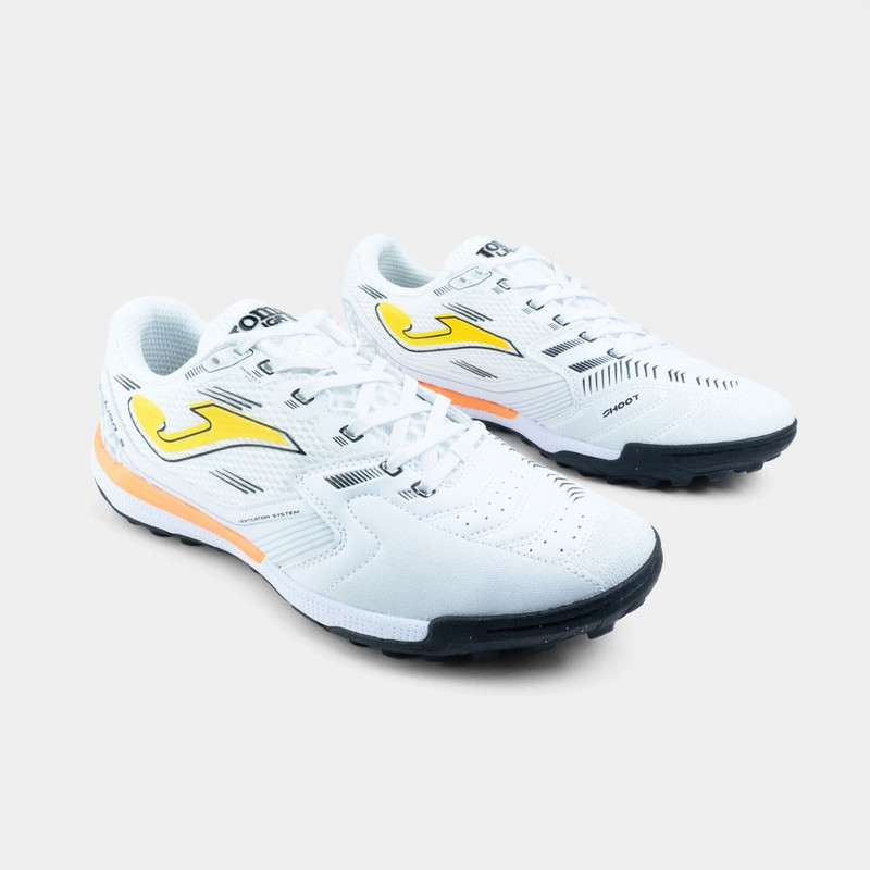 ZAPATILLAS JOMA LIGA 5 LIGS2602TF HOMBRE - 2