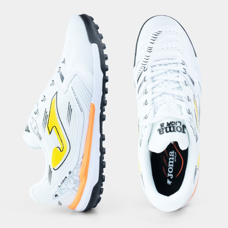 ZAPATILLAS JOMA LIGA 5 LIGS2602TF HOMBRE - 3