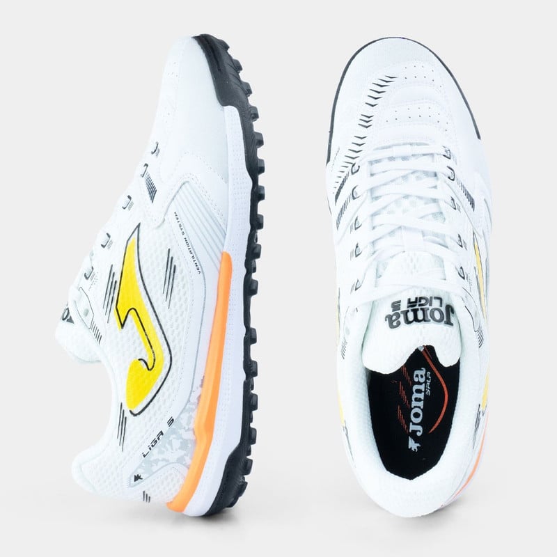 ZAPATILLAS JOMA LIGA 5 LIGS2602TF HOMBRE - 3