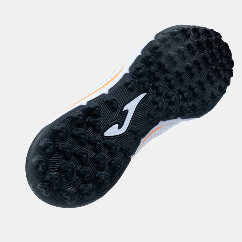 ZAPATILLAS JOMA LIGA 5 LIGS2602TF HOMBRE - 4