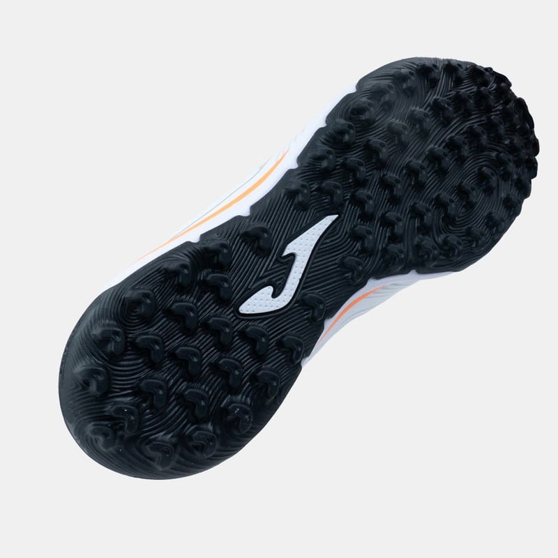 ZAPATILLAS JOMA LIGA 5 LIGS2602TF HOMBRE - 4