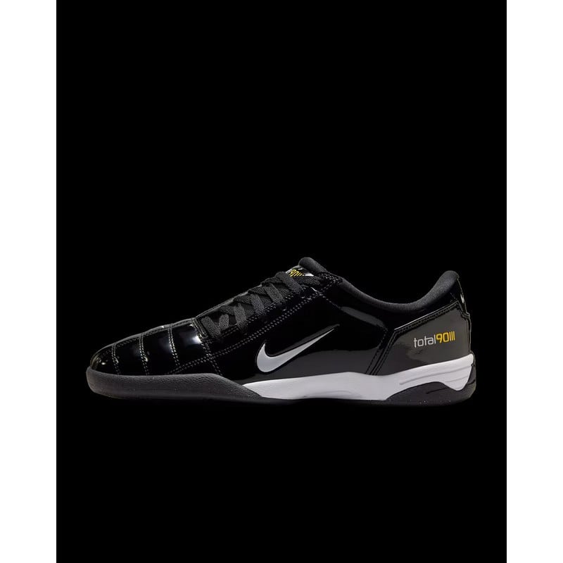 ZAPATILLAS NIKE TOTAL 90 HJ9351-001 HOMBRE - 1