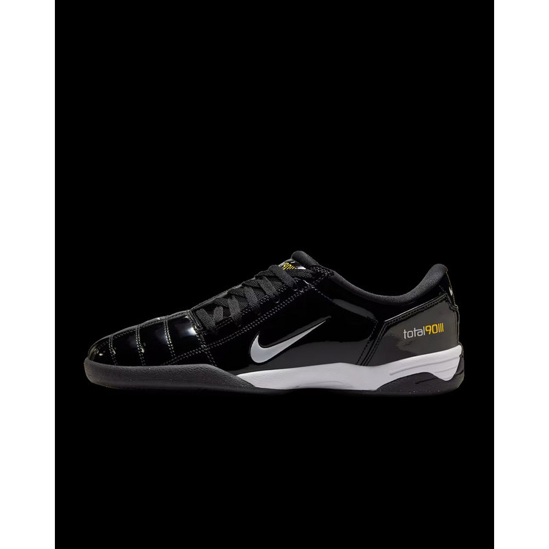 ZAPATILLAS NIKE TOTAL 90 HJ9351-001 HOMBRE - 1