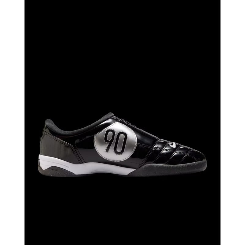 ZAPATILLAS NIKE TOTAL 90 HJ9351-001 HOMBRE - 2