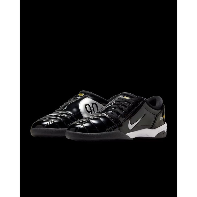 ZAPATILLAS NIKE TOTAL 90 HJ9351-001 HOMBRE - 3