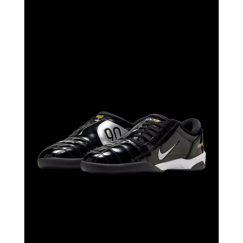 ZAPATILLAS NIKE TOTAL 90 HJ9351-001 HOMBRE - 3