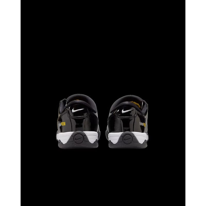 ZAPATILLAS NIKE TOTAL 90 HJ9351-001 HOMBRE - 5