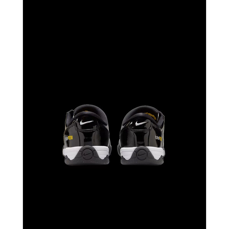 ZAPATILLAS NIKE TOTAL 90 HJ9351-001 HOMBRE - 5