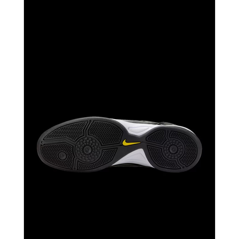 ZAPATILLAS NIKE TOTAL 90 HJ9351-001 HOMBRE - 6