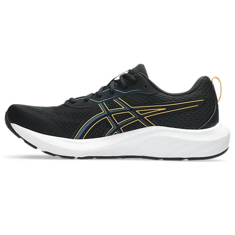 ZAPATILLAS ASICS GEL-CONTEND 9 1011B881-006 HOMBRE - 2