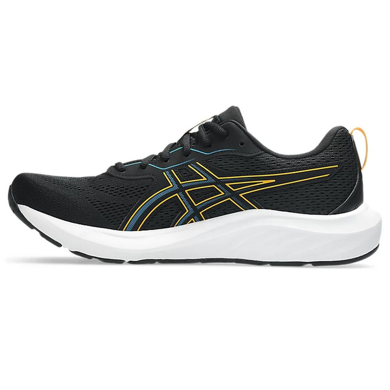 ZAPATILLAS ASICS GEL-CONTEND 9 1011B881-006 HOMBRE - 2