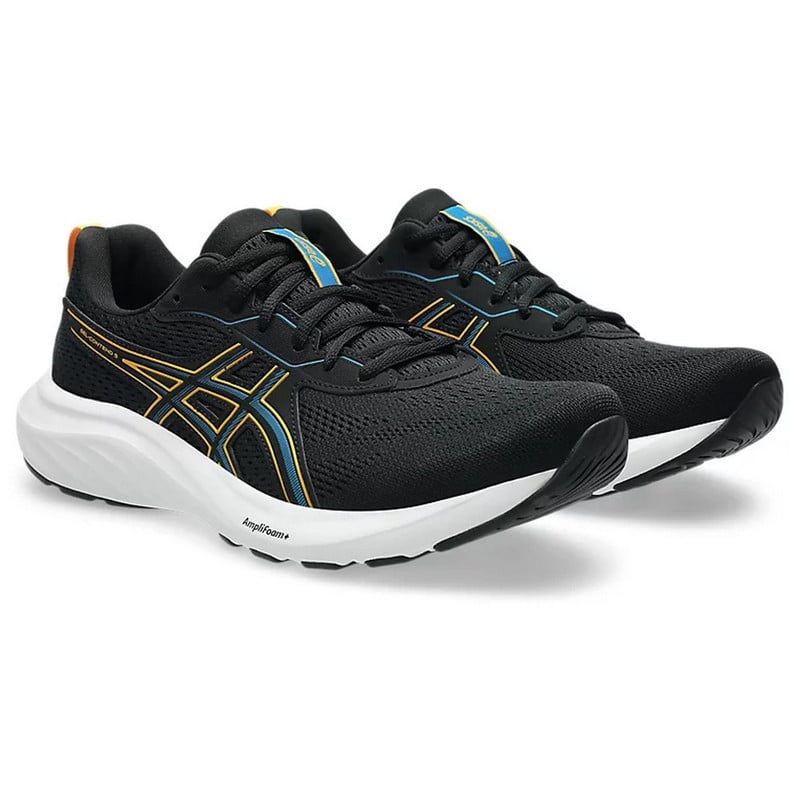 ZAPATILLAS ASICS GEL-CONTEND 9 1011B881-006 HOMBRE - 3