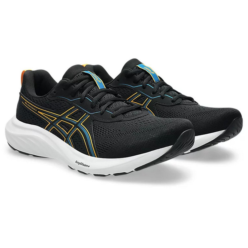 ZAPATILLAS ASICS GEL-CONTEND 9 1011B881-006 HOMBRE - 3
