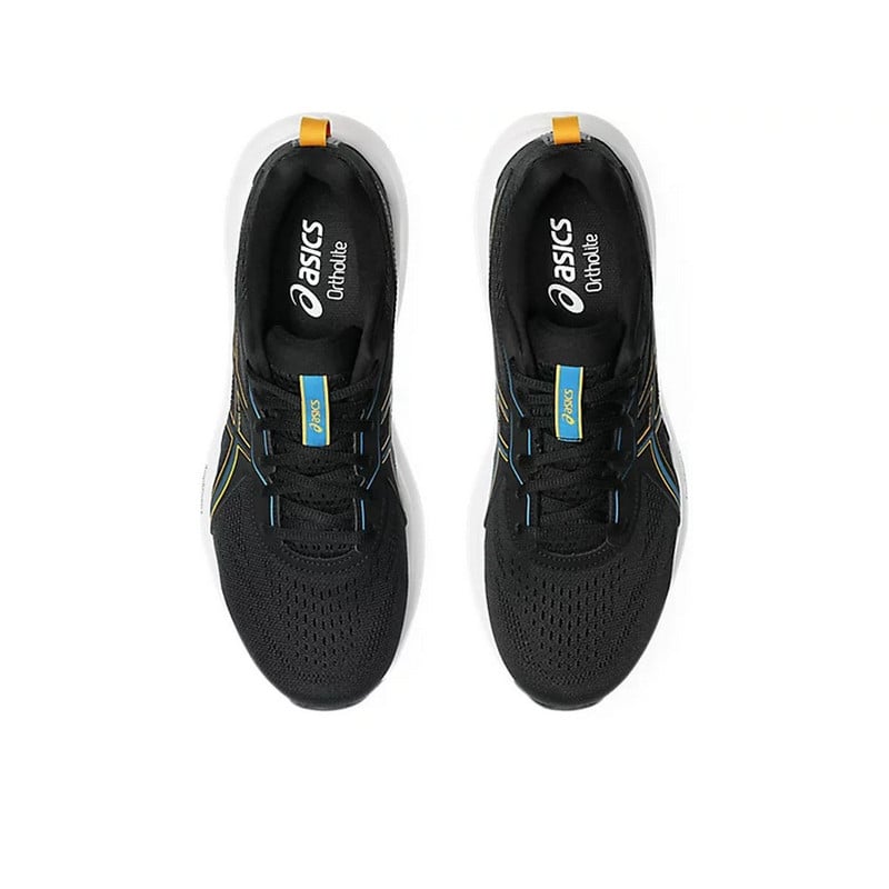 ZAPATILLAS ASICS GEL-CONTEND 9 1011B881-006 HOMBRE - 4
