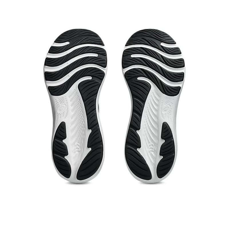 ZAPATILLAS ASICS GEL-CONTEND 9 1011B881-006 HOMBRE - 6