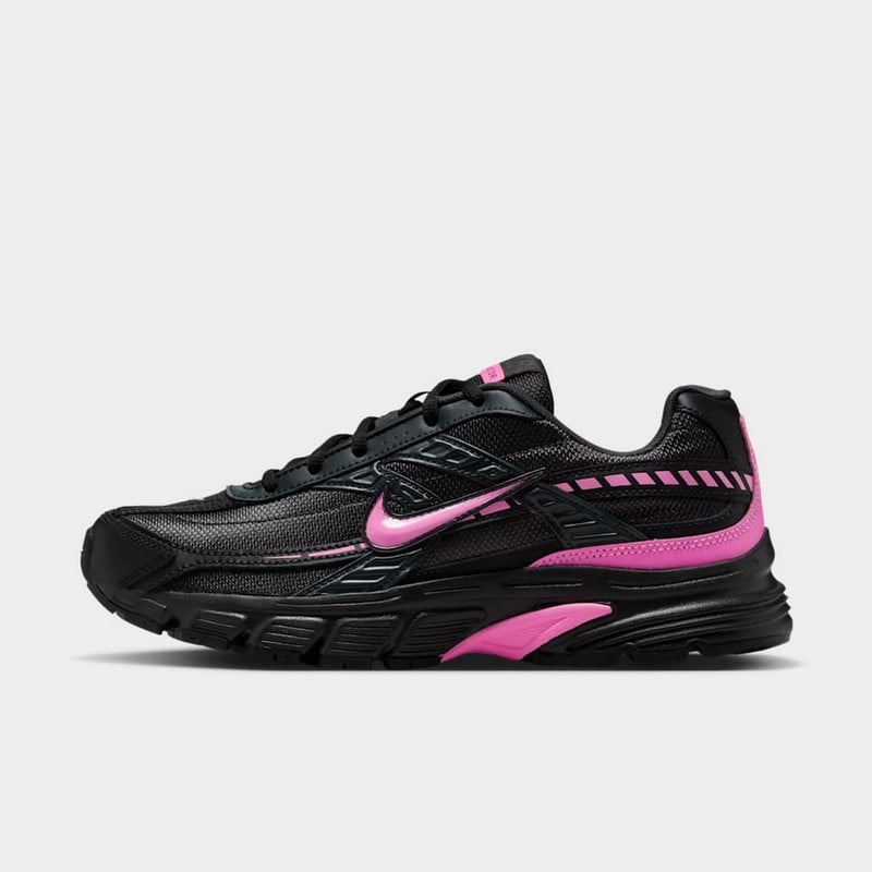 ZAPATILLAS NIKE INITIATOR 394053-006 MUJER - 1