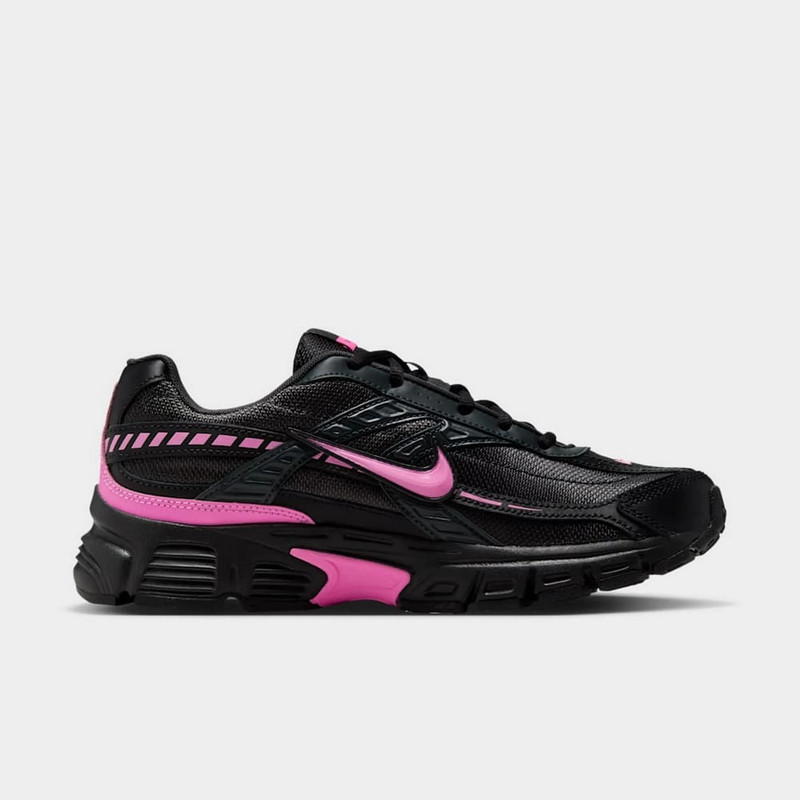 ZAPATILLAS NIKE INITIATOR 394053-006 MUJER - 2